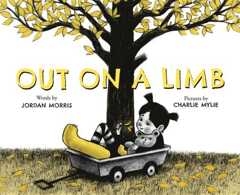 Out on a Limb