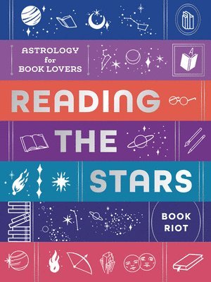 Reading the Stars 1