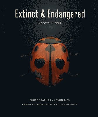 Extinct & Endangered 1