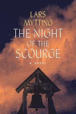 The Night of the Scourge 1