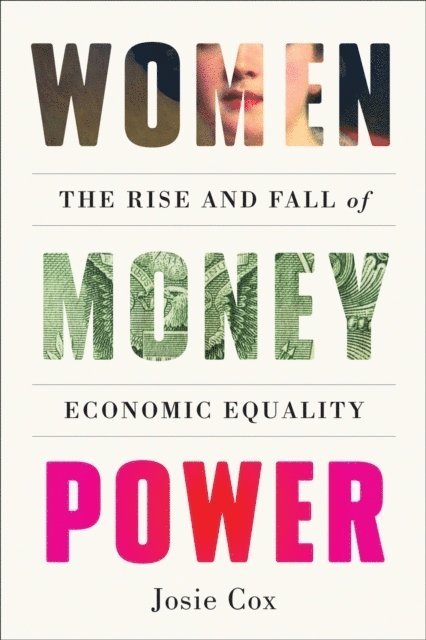 Women Money Power 1