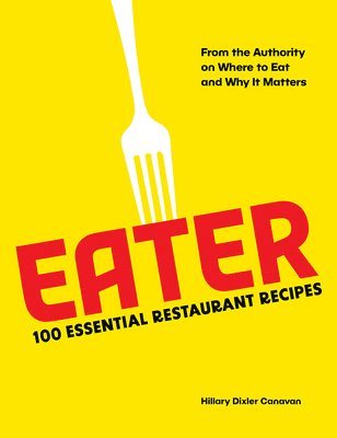 Eater 1
