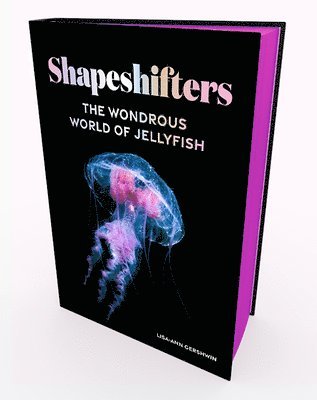 Shapeshifters 1