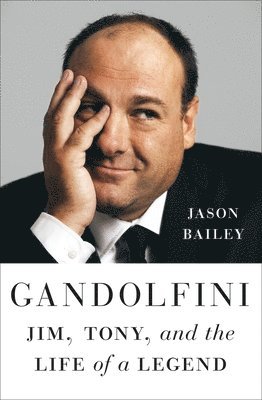 Gandolfini 1