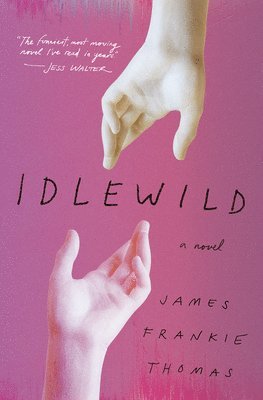 Idlewild 1