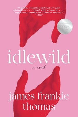 Idlewild 1