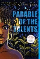 Octavia E. Butler, Damian Duffy - Parable of the Talents, Häftad