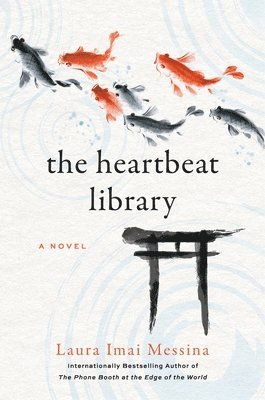 The Heartbeat Library 1