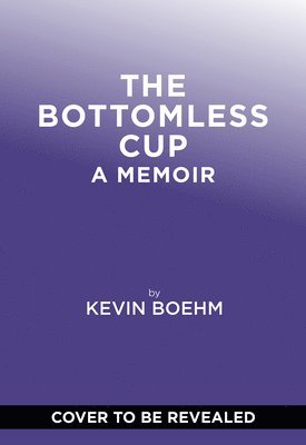 The Bottomless Cup: Finding Love and Forgiveness in the Chaos of Restaurants 1