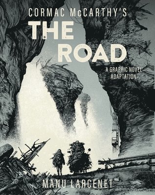 The Road 1