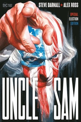 Uncle Sam 1