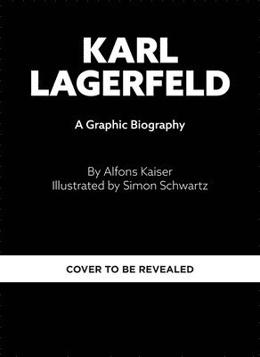 Karl Lagerfeld 1