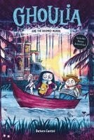 Ghoulia and the Doomed Manor (Book #4)