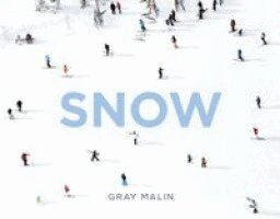 Gray Malin: Snow