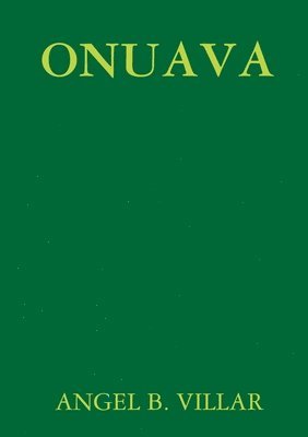 Onuava 1