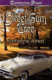 The Sweet Gum Tree 1