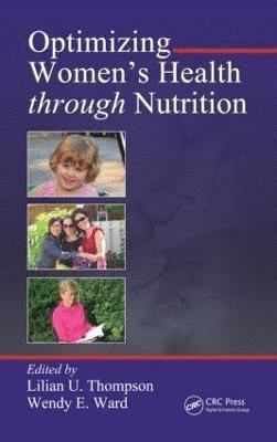 Optimizing Women's Health through Nutrition 1