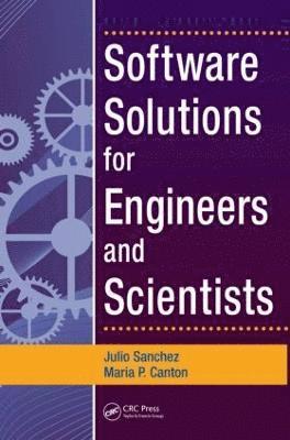 Software Solutions for Engineers and Scientists 1