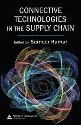 Connective Technologies in the Supply Chain 1