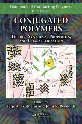 Conjugated Polymers 1
