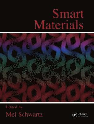 Smart Materials 1