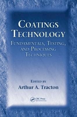 Coatings Technology 1