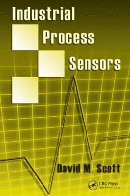 Industrial Process Sensors 1