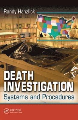 Death Investigation 1