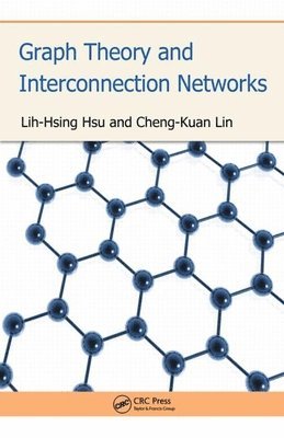 Graph Theory and Interconnection Networks 1