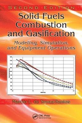 Solid Fuels Combustion and Gasification 1