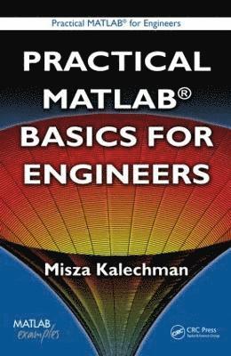 Practical MATLAB Basics for Engineers 1