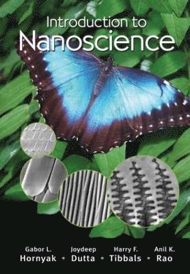 Introduction to Nanoscience 1