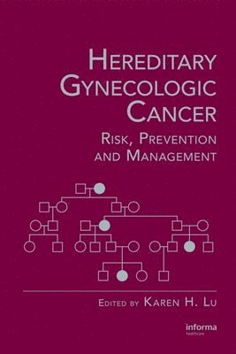 Hereditary Gynecologic Cancer 1