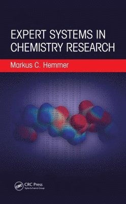 Expert Systems in Chemistry Research 1