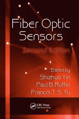 Fiber Optic Sensors 1