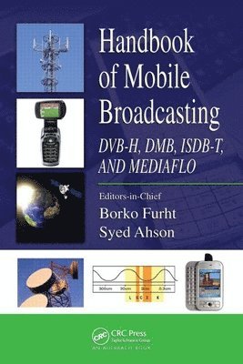 Handbook of Mobile Broadcasting 1