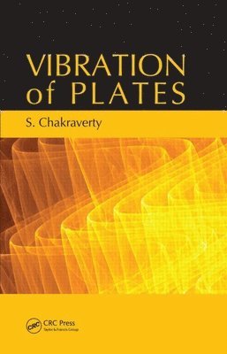 Vibration of Plates 1