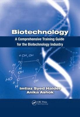 Steven B. Karch, MD, FFFLM, USA) Karch, MD, FFFLM, Steven B. (Consultant and Cardiac Pathologist & Toxicologist, Berkeley, California, Ffflm Steven B. Karch, MD FFFLM Steven B. Karch - Workplace Drug Testing, Inbunden