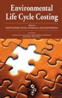 Environmental Life Cycle Costing 1