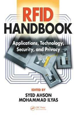 RFID Handbook 1