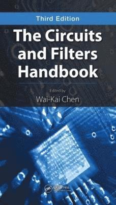 The Circuits and Filters Handbook (Five Volume Slipcase Set) 1