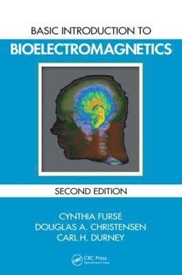 Basic Introduction to Bioelectromagnetics 1
