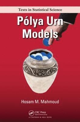 Polya Urn Models 1