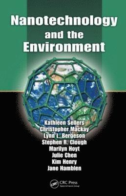 Nanotechnology and the Environment 1