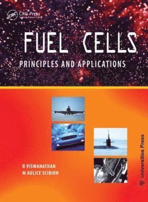 Fuel Cells 1