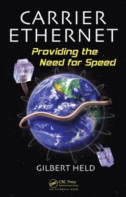 Carrier Ethernet 1