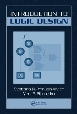 Introduction to Logic Design 1