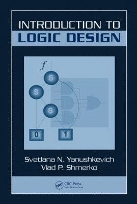 Introduction to Logic Design 1