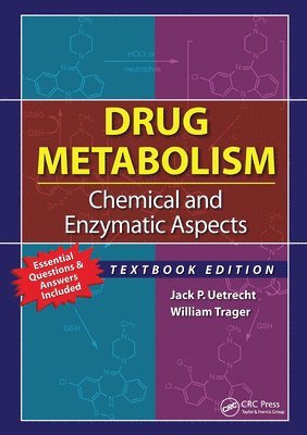 Drug Metabolism 1