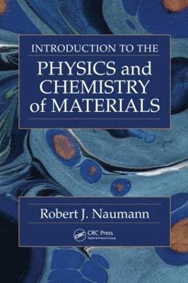 Introduction to the Physics and Chemistry of Materials 1